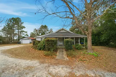 3405 Emanuel Church Road, Lexington, SC 29073 - Photo 5