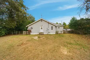 3405 Emanuel Church Rd, Lexington, SC 29073 - Photo 23