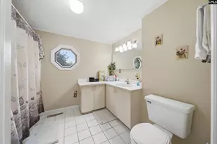 3405 Emanuel Church Rd, Lexington, SC 29073 - Photo 21