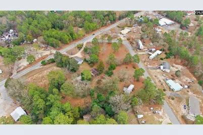 3405 Emanuel Church Road, Lexington, SC 29073 - Photo 31