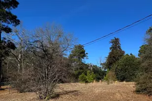 3405 Emanuel Church Rd, Lexington, SC 29073 - Photo 27