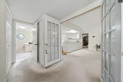 3405 Emanuel Church Road, Lexington, SC 29073 - Photo 25