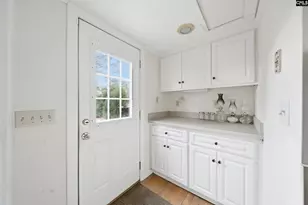 3405 Emanuel Church Rd, Lexington, SC 29073 - Photo 17
