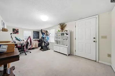 3405 Emanuel Church Road, Lexington, SC 29073 - Photo 21