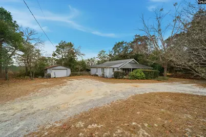 3405 Emanuel Church Road, Lexington, SC 29073 - Photo 5