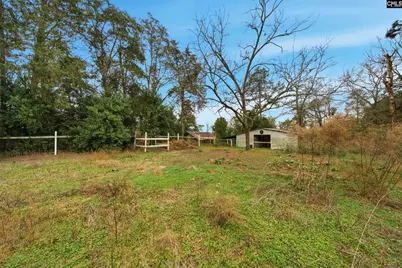 3405 Emanuel Church Road, Lexington, SC 29073 - Photo 9