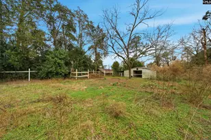 3405 Emanuel Church Rd, Lexington, SC 29073 - Photo 9