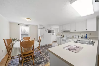 3405 Emanuel Church Road, Lexington, SC 29073 - Photo 17