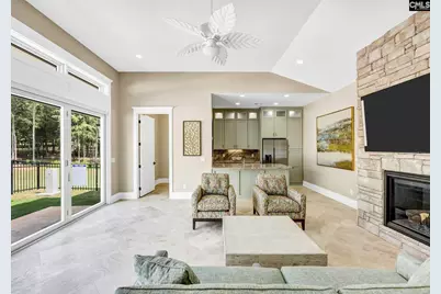 546 Misty Banks Drive #87, Chapin, SC 29036 - Photo 9