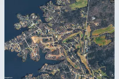 546 Misty Banks Drive #87, Chapin, SC 29036 - Photo 15