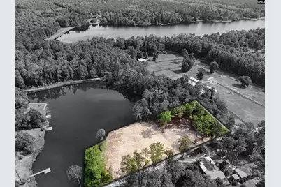 38 Brookwood Road, Camden, SC 29020 - Photo 3