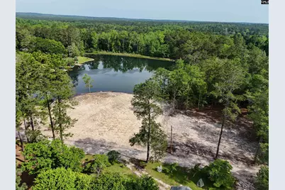 38 Brookwood Road, Camden, SC 29020 - Photo 1