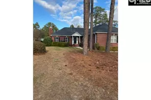 834 Moss Creek Dr, Cayce, SC 29033 - Photo 11