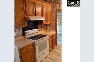 834 Moss Creek Drive, Cayce, SC 29033 - Photo 7