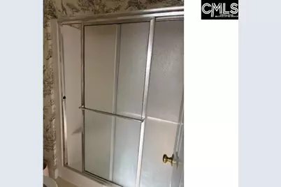 834 Moss Creek Drive, Cayce, SC 29033 - Photo 5