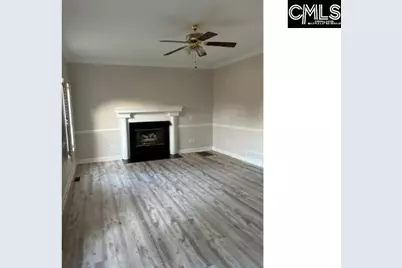 834 Moss Creek Drive, Cayce, SC 29033 - Photo 5