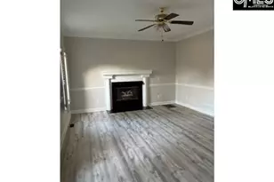 834 Moss Creek Dr, Cayce, SC 29033 - Photo 5