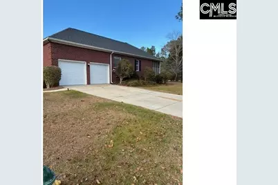 834 Moss Creek Drive, Cayce, SC 29033 - Photo 3