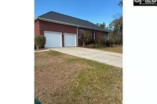 834 Moss Creek Dr, Cayce, SC 29033 - Photo 3