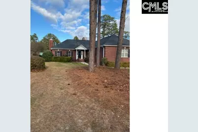 834 Moss Creek Drive, Cayce, SC 29033 - Photo 1