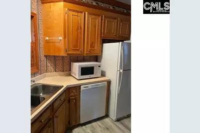 834 Moss Creek Drive, Cayce, SC 29033 - Photo 9