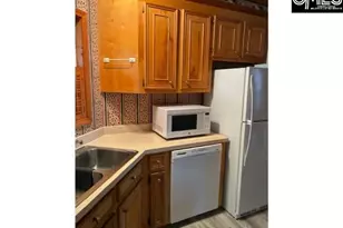 834 Moss Creek Dr, Cayce, SC 29033 - Photo 9