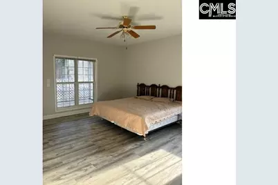 834 Moss Creek Drive, Cayce, SC 29033 - Photo 3