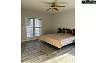 834 Moss Creek Dr, Cayce, SC 29033 - Photo 3