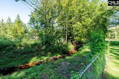 700 Lockner Road, Columbia, SC 29212 - Photo 19