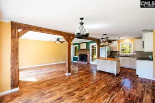 700 Lockner Rd, Columbia, SC 29212 - Photo 3