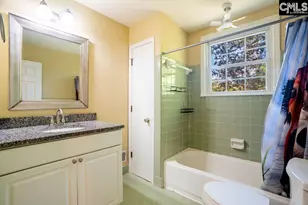 700 Lockner Rd, Columbia, SC 29212 - Photo 13