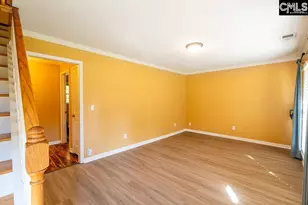 700 Lockner Rd, Columbia, SC 29212 - Photo 7