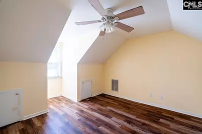 700 Lockner Road, Columbia, SC 29212 - Photo 11