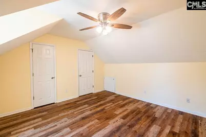 700 Lockner Road, Columbia, SC 29212 - Photo 15