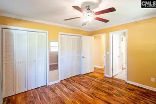 700 Lockner Rd, Columbia, SC 29212 - Photo 9