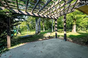 700 Lockner Rd, Columbia, SC 29212 - Photo 17
