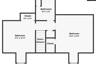 700 Lockner Rd, Columbia, SC 29212 - Photo 29