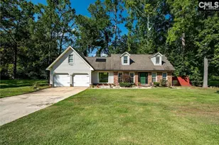 700 Lockner Rd, Columbia, SC 29212 - Photo 27