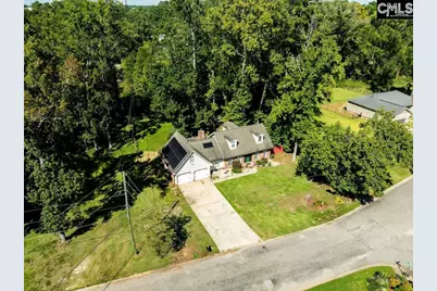 700 Lockner Road, Columbia, SC 29212 - Photo 23