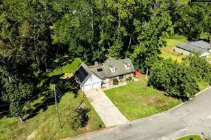 700 Lockner Rd, Columbia, SC 29212 - Photo 23