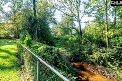 700 Lockner Road, Columbia, SC 29212 - Photo 21