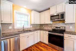 700 Lockner Rd, Columbia, SC 29212 - Photo 5