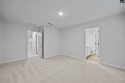 2232 Lofton Road, Blythewood, SC 29016 - Photo 27