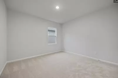 2232 Lofton Road, Blythewood, SC 29016 - Photo 11