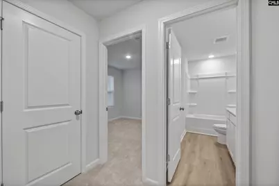 2232 Lofton Road, Blythewood, SC 29016 - Photo 35