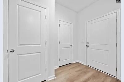 2232 Lofton Road, Blythewood, SC 29016 - Photo 9