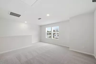 2232 Lofton Road, Blythewood, SC 29016 - Photo 25