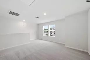 2232 Lofton Rd, Blythewood, SC 29016 - Photo 25