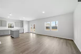 2232 Lofton Rd, Blythewood, SC 29016 - Photo 13