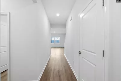 2232 Lofton Road, Blythewood, SC 29016 - Photo 11